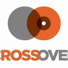 RETRO GROOVES on 105.1 Crossover