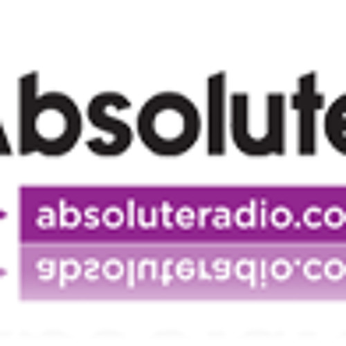 Stream Aaron Wheeler Composer | Listen to Music For Absolute Radio playlist  online for free on SoundCloud