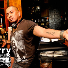 Teryaki Boys Vs Pitbull Mash