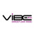 Artwork for Valdy Podcast for Vibefm.ro