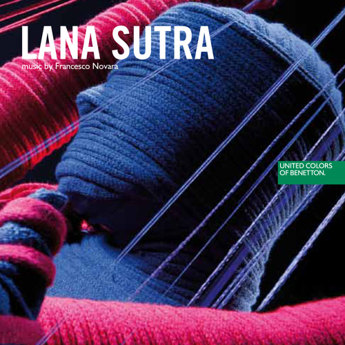 Stream benetton | Listen to Lana Sutra playlist online for free on  SoundCloud