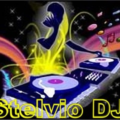 Stelvio DJ - Remember Old Style