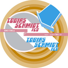 Tobias Schmidt feat. Dave Tarrida & Bill Youngman - Limbo Bobo (i-o-i010)