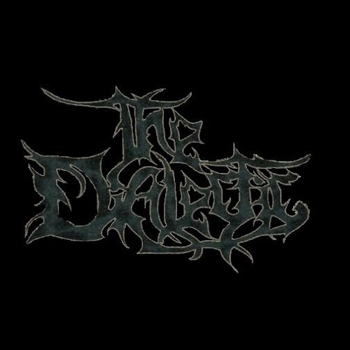 The Dialectic - Tabula Rasa