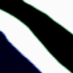 The Middle East - The darkest side (Bootleg Bens Electro-acoustic version)