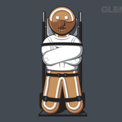 TearDrop - Love Without Kisses - Final