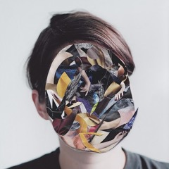 MIKROKOSMOS23 - Tau von Morgen