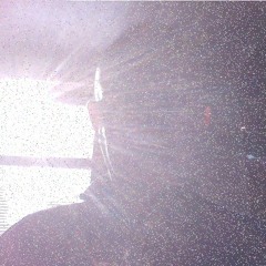 Tomorrow Never Knows