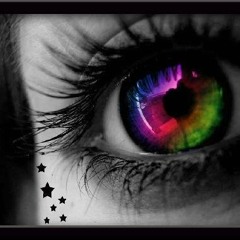 Flowbox - True Colors (Mindsurfer Remix)