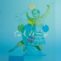 Schlomo - In einem verlassenen Zimmer (Come on in)