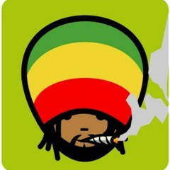 Ted-E - Zion Train (Clip) (Out on Dank n Dirty Dubz!)