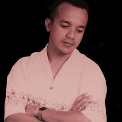 I don't know why, by Sambath