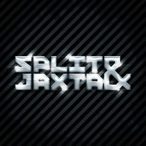 Miles Dyson & Lea luna - Hearts under fire (Split & Jaxta Rmx)