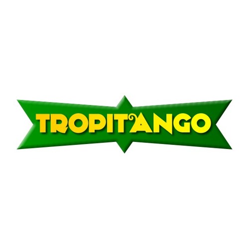 tropitango 12