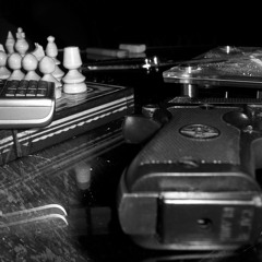 ISNHIALOS- Drogendeala