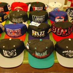 snapback