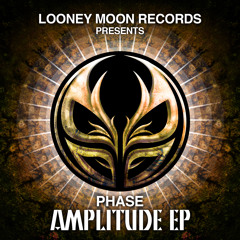 Ph4se - Falias 16 Bit MASTER