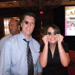 Gertie Loves Zac Brown