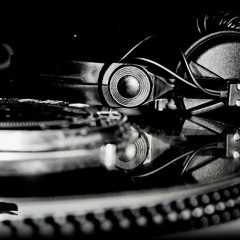 Memories vs God is a Dj (David Guetta feat. Kid Kuci & Faithless) [Life is short remix] 2010