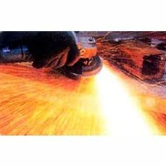 P Moe - Grind On ft. J. Loops (Prod. By J. Loops)