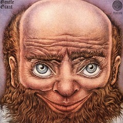 14 earth years in 1974