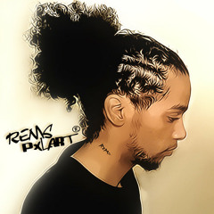 Esy Kennenga - Truc de fou RmX par Dj Remington 2k11