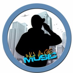 Just Did It -  Hypnotik & Renae Rain