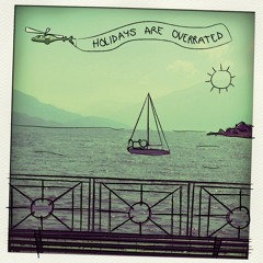 Casa del Mirto - The Sun