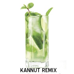 Kannut (Sedän Lomakohderemix)