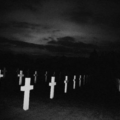 Phoenix Catscratch - Faces are Lying Bodies are Dying