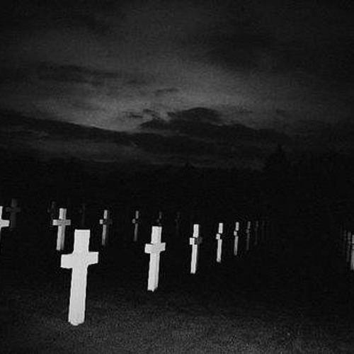 Phoenix Catscratch - Faces are Lying Bodies are Dying