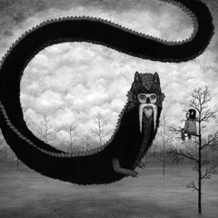 Phoenix Catscratch - H.mp3