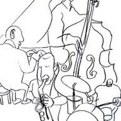 Talking all that jazz (Looking for a Better rapper)! i am crap at it!