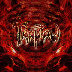 Trapjaw - Grave New World