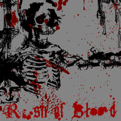 Light From A Dying Sun