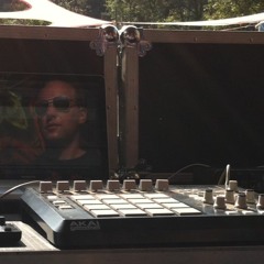 Symphonix set