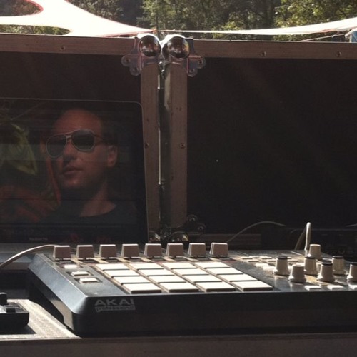Symphonix set
