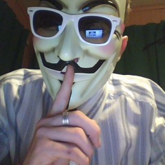 Jax hidden in the void