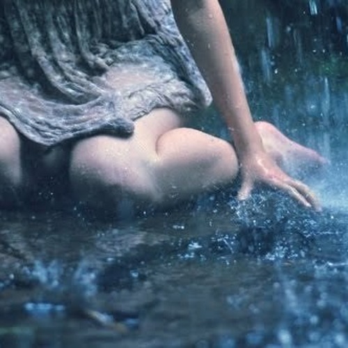 Faib - cold rain (320 FREE)