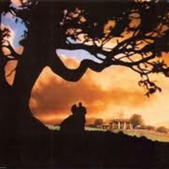 A.Mogaan - Last Soul( Theme)