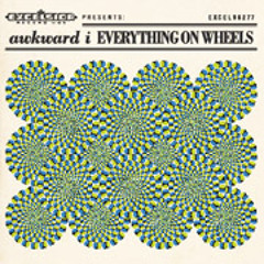 Am I Not My Brother's Keeper