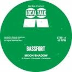 BASSFORT - Moon Light