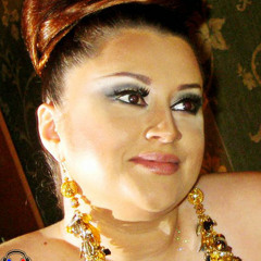 Xatire Islam - Halay 2011