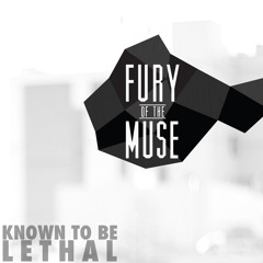 Fury Of The Muse *FREE DOWNLOAD LINK IN DESCRIPTION*
