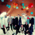 Artwork for The Sensational Skydrunk Heartbeat Orchestra - Hinterland - Album Snippets