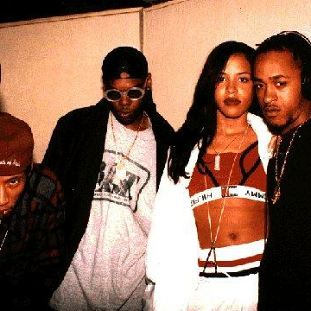 Stream Boot Camp Clik 
