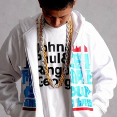 MHC J-ME (BURMESE No.1)