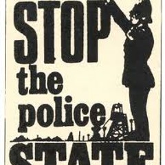 elektrobeat stop the police state.........by fabry's fresch(psykotik crew).....