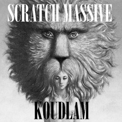 Scratch Massive Feat Koudlam - Waiting For A Sign