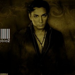 Shadmehr Aghili   Tars